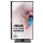 ASUS VA27AQSB - 597740 - zdjęcie 3